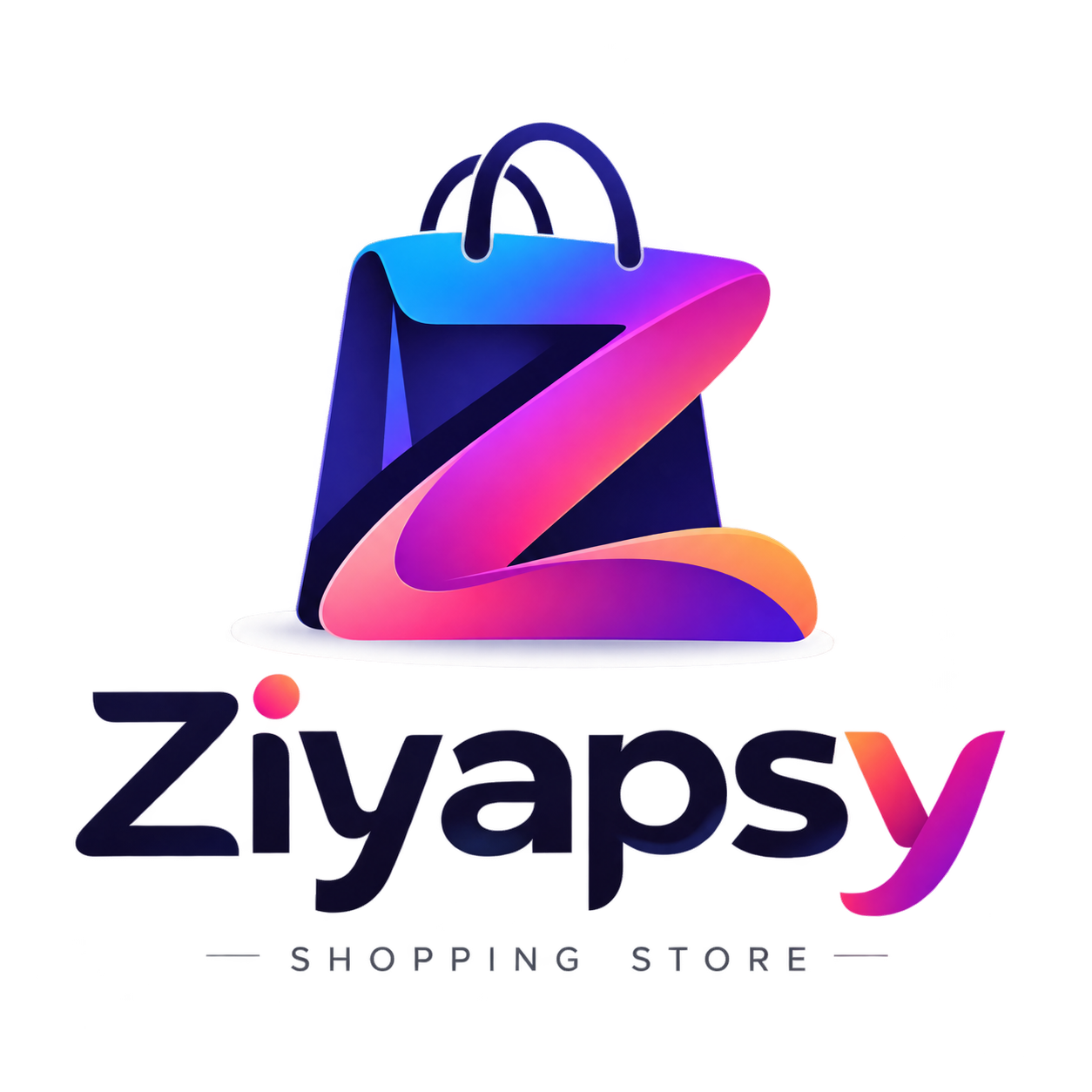shop