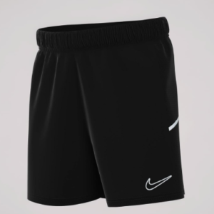 Nike Unisex Shorts - Grey / White