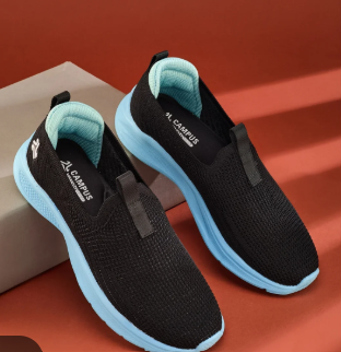 Screenshot 2026-10-01 151051 ASICS Unisex Walking Shoes - Teal / Grey