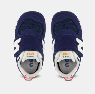 Screenshot 2026-10-01 154833 Adidas Kids Clogs - Yellow / Navy