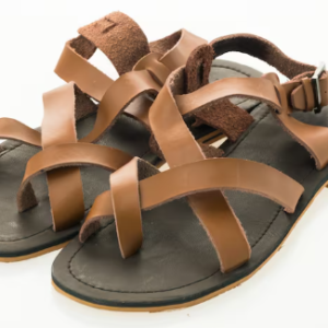 Skechers Men Sandals - Olive / Khaki