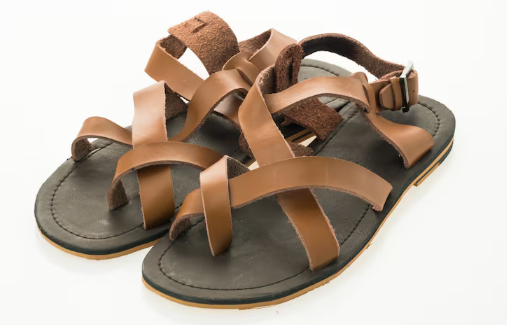 Screenshot 2026-10-01 161947 Skechers Men Sandals - Olive / Khaki