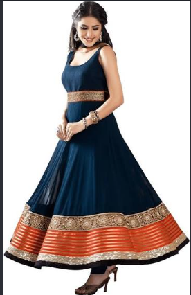 Screenshot 2026-10-01 170303 Levi's Women Dresses - Black / Beige