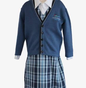 Screenshot 2026-10-01 180724 Adidas Kids Schoolwear - Green / Black