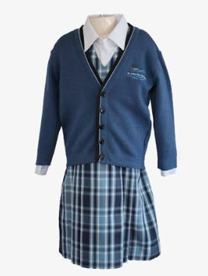 Screenshot 2026-10-01 180724 Adidas Kids Schoolwear - Green / Black