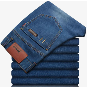 Screenshot 2026-10-01 181624 GAP Kids Jeans - Yellow / Navy