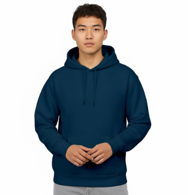 Screenshot 2026-10-05 192135 Lee Men Hoodies - Brown / Tan