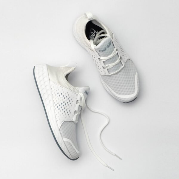 pexels-photo-1464625.jpeg Bata Senior Walking Shoes - Grey / Black