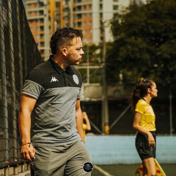 pexels-photo-15023680.jpeg Puma Unisex Activewear Tops - Black / White