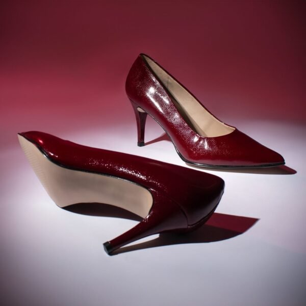 pexels-photo-27113451.jpeg Bata Women Heels - Beige / Tan