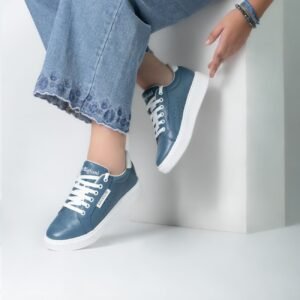 pexels-photo-27113469.jpeg Adidas Women Sneakers - White / Rose