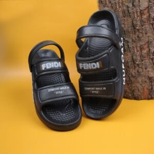 pexels-photo-27385017.jpeg ASICS Unisex Slides - Grey / White