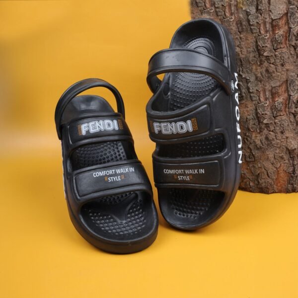 pexels-photo-27385017.jpeg ASICS Unisex Slides - Grey / White