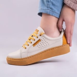 Adidas Women Walking Shoes - White / Rose