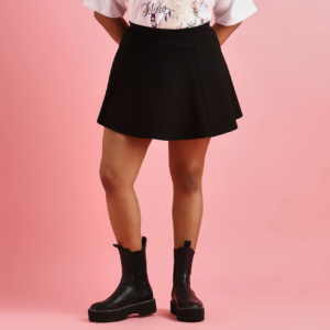 ONLY Women Skirts - Beige / Tan