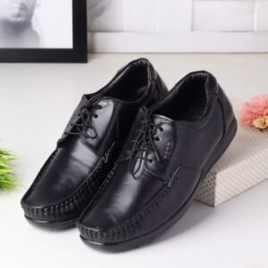 pexels-photo-31844637.jpeg ASICS Men Formal Shoes - White / Black