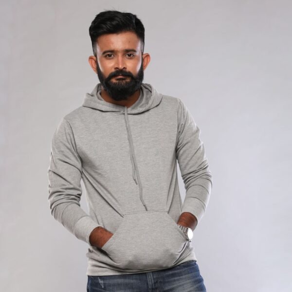 pexels-photo-4295985.jpeg Peter England Men Hoodies - Black / Grey