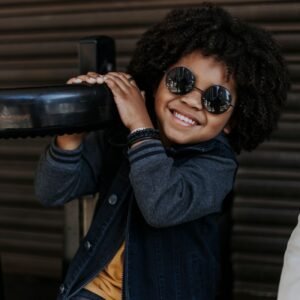 pexels-photo-4416688.jpeg GAP Kids Jackets - Yellow / Navy