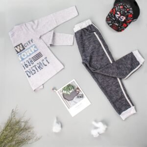 Levi's Kids Joggers - Pink / Purple