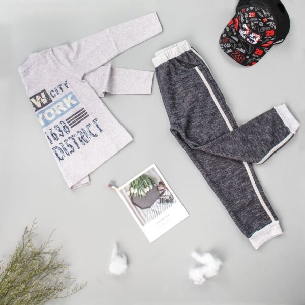 pexels-photo-5693891.jpeg Levi's Kids Joggers - Pink / Purple