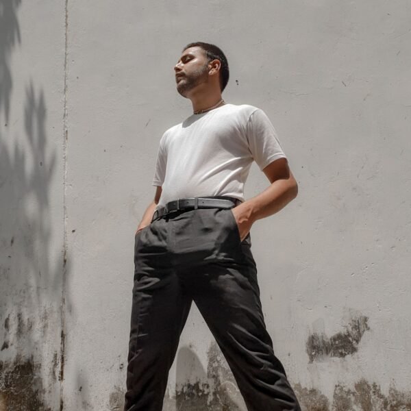 pexels-photo-7824050.jpeg U.S. Polo Assn. Men Chinos - Navy / White