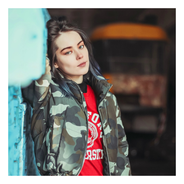 pexels-photo-874142.png Uniqlo Kids Jackets - Peach / Mint