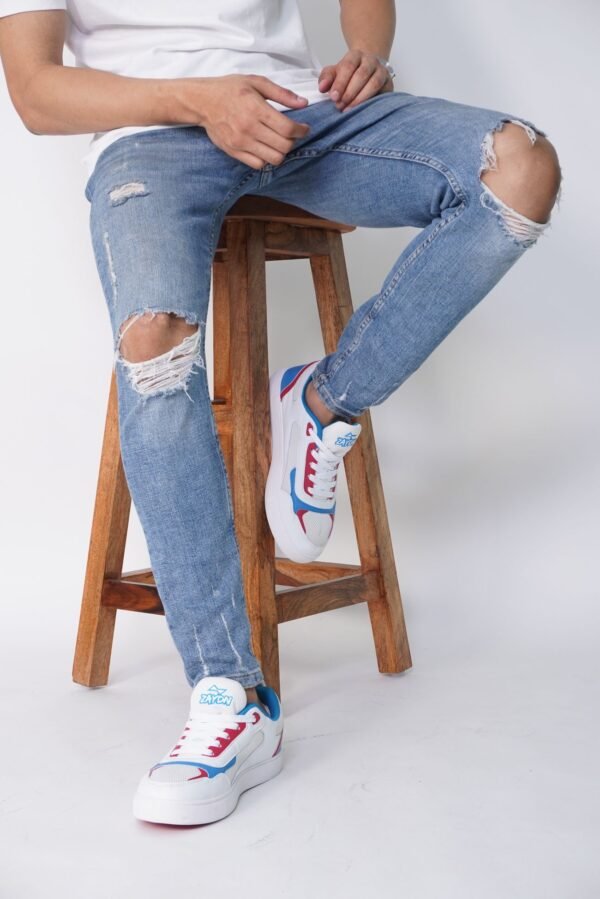 pexels-photo-14188893.jpeg Lee Men Jeans - Brown / Tan